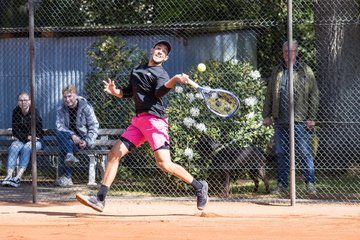 Bild 275 - Lingen Open